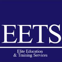Elite Education and Training Services, LLC image 1